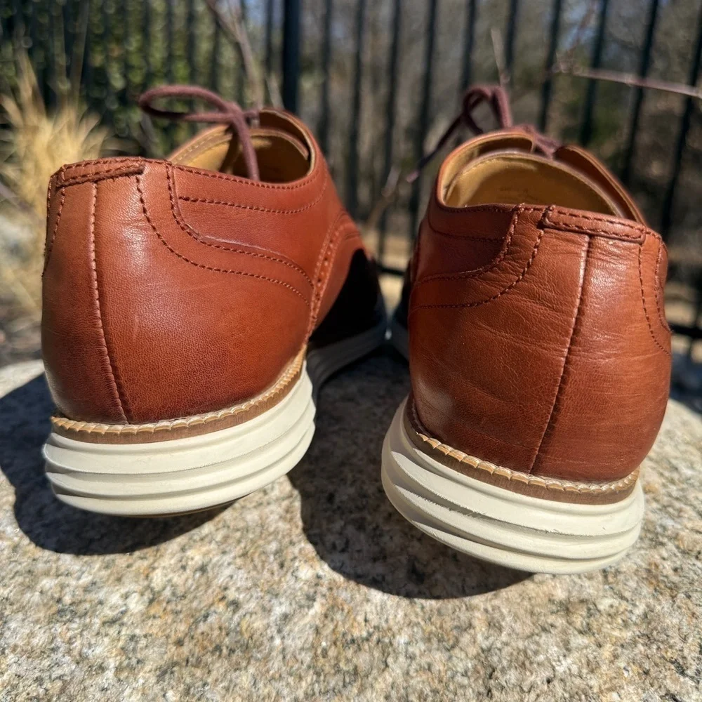 Cole Haan cole haan